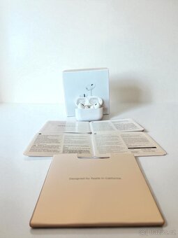 Airpods Pro 2 - 5