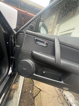Mazda 6 - 5