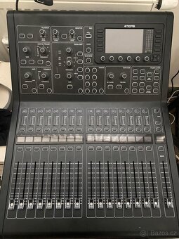 Midas m32r - 5