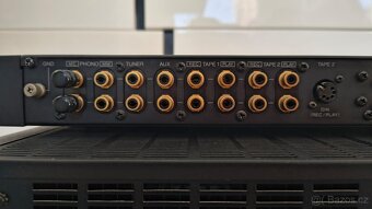 Sanyo Plus C55/P55 - 5
