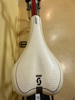 Scott Aspect 50, vel. L - 5