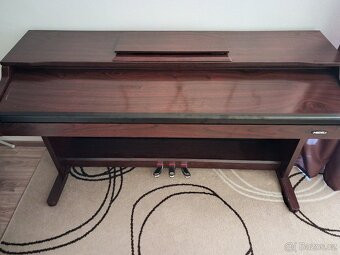 Digitalni piano Medeli - 5