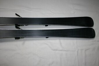 lyže Fischet The curv pro 120 cm - 5