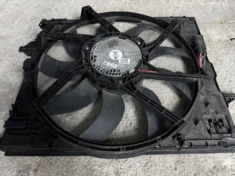 BMW F80/F82 M3/M4 850w sahara - 5