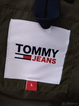 Tommy jeans - 5