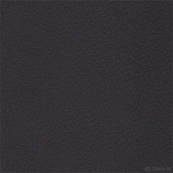 Sedací souprava RAVENNA - 5