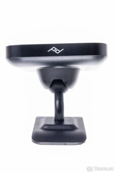 Držák na telefon PeakDesign Car Mount (nový nepoužitý) - 5