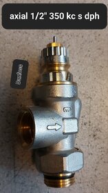 TOPENÁŘSKÉ PŘEBYTKY - 5