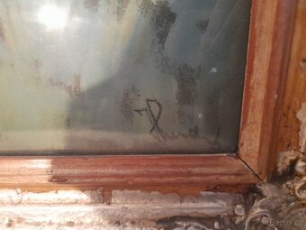 Parove obrazi krajiny.. - 5