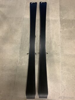 Head Super Shape Titan - 5