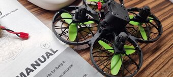 Dron Syma X26 kvadrokoptéra - 5