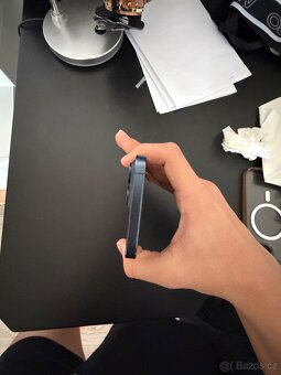 IPhone 15 pro max - 5