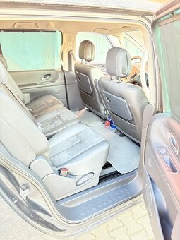 RENAULT GRAND ESPACE IV FACELIFT 127 KW - 5