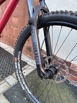 CANYON STOIC 3 29 M - 5