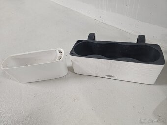 Lechuza květináče - 5