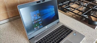 Notebook 14" Intel Core i7 16GB RAM - 5