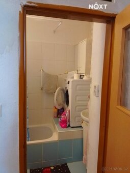 Prodej byt 4+1, 113㎡ - 5