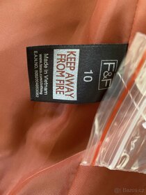 sako F&F - 5