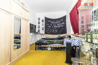 Prodej rodinného domu, 141 m², Třebovle - 5