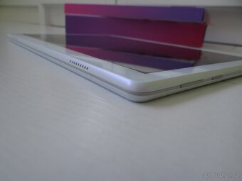 Tablet Lenovo Tab M10 HD 2+32GB - 5
