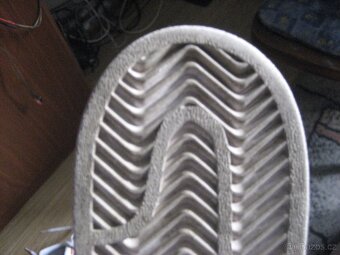 adidas superstar - 5