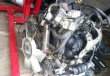 nissan navara ,pathfinder 2,5 dci motor PRAHA - 5