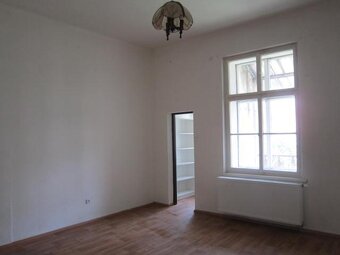 Pronájem bytu 3+kk, 82 m2, ulice Pernerova ul, Pardubice - 5