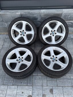 5x120 r20 style 87 - 5