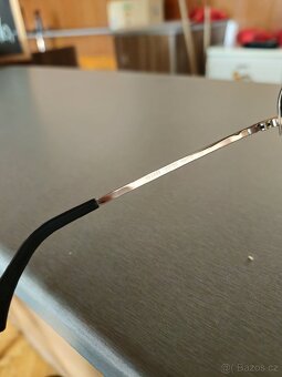 Ray ban aviator - 5