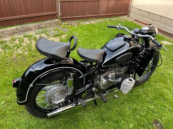 K-750 - 5