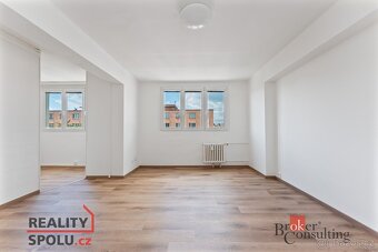 Prodej, byty/2+1, 55 m2, Jičínská 1040, 29301 Mladá Boleslav - 5