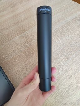 XP-Pen Innovator 16 – jako nový, kompletní balení - 5