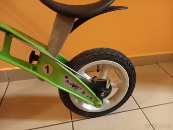 Firstbike - 5