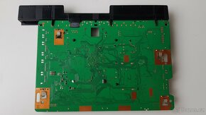 SAMSUNG BN94-17253P MAINBOARD - 5