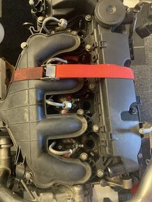 Ford Motor TDCi 2.0, 130hp - 5