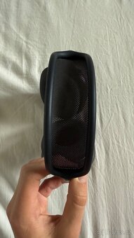 Apple AirPods Max – 1. generace (2023) - 5