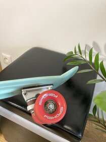 Pennyboard (kvalitní) - 5