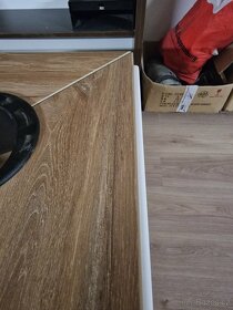 Prodám nový kulečník - se bridlicovou deskou - 5