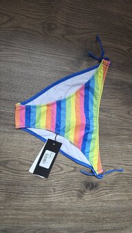 Dámské plavky Astratex 70G/L - 5