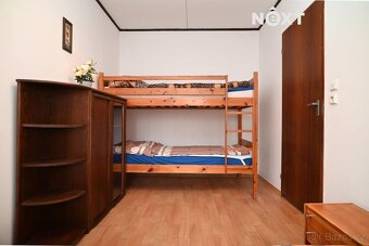 Prodej ostatní Ubytování, 228㎡ - 5