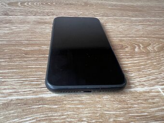 iPhone XR 128GB černý - 5
