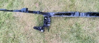Mercedes A W177 B W247 CLA W118 - predni celo A1776206700 - 5