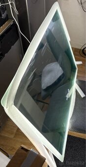 Led zrcadlo nove - 5
