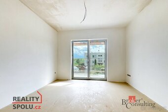 Prodej, byty/4+kk, 105 m2, 67131 Únanov, Znojmo [ID 51439] - 5