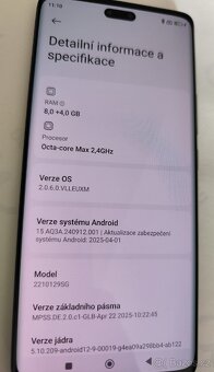 Xiaomi 13 Lite - 5