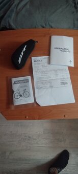 Willier GTR Triestina - 5