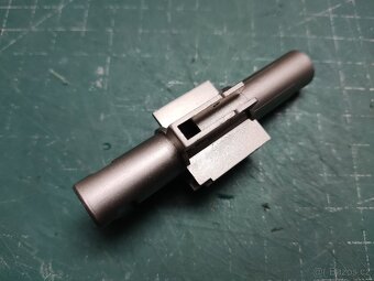 LONEX hop up komora pro Marui NGRS - 5