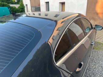 VW CC 2.0TDI 125kW CFGB DSG - 5