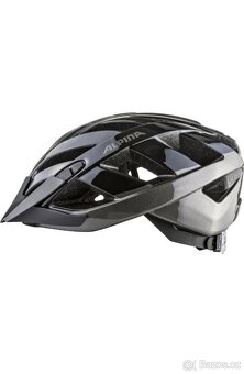 Cyklistická helma Alpina Panoma 2.0 56-59cm - 5