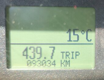 Ford Fiesta - prodej - 5